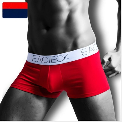 Boxer-homme-sexy-absorbant-la-sueur-respirant-boxer-en-coton-sous-v-tements-hommes-taille-moyenne