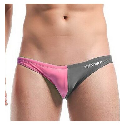 Maillot-de-bain-pour-hommes-culotte-taille-basse-Sexy-Bikini-short-de-plage-1-pi-ce