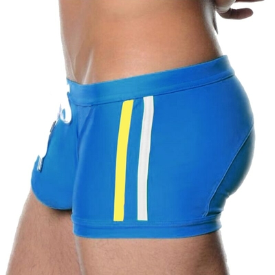 Maillot-De-Bain-en-Nylon-pour-hommes-s-chage-rapide-short-De-planche-De-surf-De