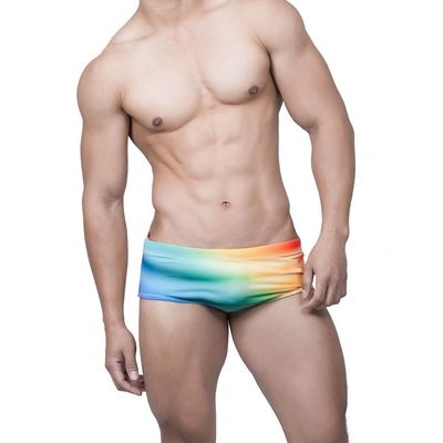 Maillot-de-bain-pour-hommes-maillot-de-bain-Sexy-taille-basse-pour-la-plage-le-surf