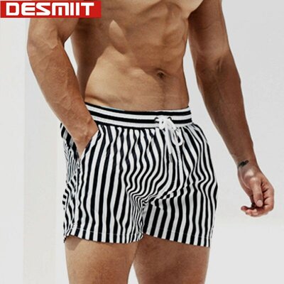 Desmiit-maillot-de-bain-rayures-pour-hommes-culotte-de-natation-maillot-de-bain-v-tements-de