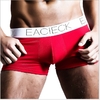 Boxer-homme-sexy-absorbant-la-sueur-respirant-boxer-en-coton-sous-v-tements-hommes-taille-moyenne