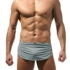 Pyjama-de-salon-fonds-de-sommeil-hommes-Sexy-sous-v-tements-Shorts-boxeurs-d-contract-confortable