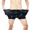 Haute-qualit-grande-taille-XL-7XL-Boxer-Shorts-Mens-Underwear-Male-Confortable-et-respirant-Mens-Underwear