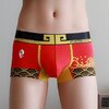 Wukong-boxer-pour-Homme-sous-v-tement-de-marque-No1-cale-on-taille-s