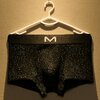 Boxer-la-mode-pour-hommes-sous-v-tement-en-coton-imprim-toiles-cale-on-taille-M