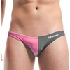 Maillot-de-bain-pour-hommes-culotte-taille-basse-Sexy-Bikini-short-de-plage-1-pi-ce