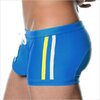 Maillot-De-Bain-en-Nylon-pour-hommes-s-chage-rapide-short-De-planche-De-surf-De