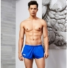 Short-de-Sport-s-chage-rapide-pour-hommes-surv-tement-de-Jogging-d-athl-tisme-respirant