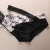 Maillot-de-bain-Sexy-pour-hommes-ceinture-la-taille-culotte-de-plage-Gay-boxer-bas-2019