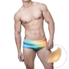 Maillot-de-bain-pour-hommes-maillot-de-bain-Sexy-taille-basse-pour-la-plage-le-surf