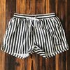 Desmiit-maillot-de-bain-rayures-pour-hommes-culotte-de-natation-maillot-de-bain-v-tements-de