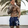 Short-de-bain-pour-hommes-v-tement-de-plage-streetwear-pantalon-de-natation-pour-course-pied