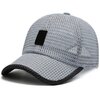 Chapeaux-de-soleil-d-t-unisexe-casquette-de-Baseball-en-maille-respirante-pour-hommes-et-femmes