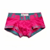 Sous-vetement-homme-boxer-homme-cueca-masculina-confortable-coton-homme-boxer-modis-sous-vetement-calzoncillo-hombre