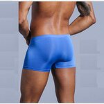 Boxeurs-en-soie-glac-e-en-nylon-tr-s-fins-sous-v-tements-masculins
