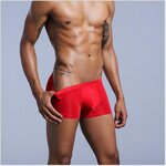 Boxeurs-en-soie-glac-e-en-nylon-tr-s-fins-sous-v-tements-masculins