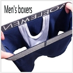 Boxeurs-sous-v-tements-masculins-cueca-masculina