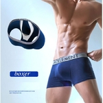 Boxeurs-sous-v-tements-masculins-cueca-masculina