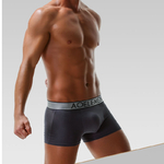 Boxeurs-sous-v-tements-masculins-cueca-masculina