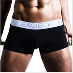 Boxer-homme-sexy-absorbant-la-sueur-respirant-boxer-en-coton-sous-v-tements-hommes-taille-moyenne