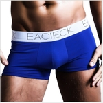 Boxer-homme-sexy-absorbant-la-sueur-respirant-boxer-en-coton-sous-v-tements-hommes-taille-moyenne
