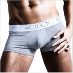 Boxer-homme-sexy-absorbant-la-sueur-respirant-boxer-en-coton-sous-v-tements-hommes-taille-moyenne