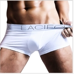 Boxer-homme-sexy-absorbant-la-sueur-respirant-boxer-en-coton-sous-v-tements-hommes-taille-moyenne