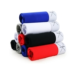 Boxer-homme-sexy-absorbant-la-sueur-respirant-boxer-en-coton-sous-v-tements-hommes-taille-moyenne