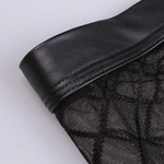 Boxer-noir-respirant-et-fin-pour-hommes-lingerie-gay-sous-v-tement-sexy-en-filet-bas