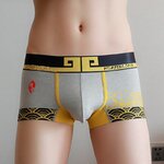 Wukong-boxer-pour-Homme-sous-v-tement-de-marque-No1-cale-on-taille-s
