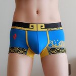 Wukong-boxer-pour-Homme-sous-v-tement-de-marque-No1-cale-on-taille-s