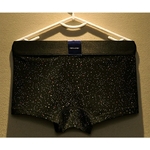 Boxer-la-mode-pour-hommes-sous-v-tement-en-coton-imprim-toiles-cale-on-taille-M