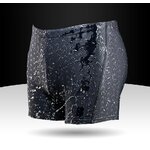 Maillot-de-bain-en-peau-de-requin-pour-hommes-culotte-imperm-able-s-chage-rapide-maillot