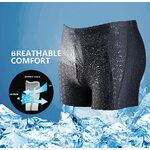 Maillot-de-bain-en-peau-de-requin-pour-hommes-culotte-imperm-able-s-chage-rapide-maillot