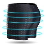 Maillot-de-bain-en-peau-de-requin-pour-hommes-culotte-imperm-able-s-chage-rapide-maillot
