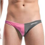 Maillot-de-bain-pour-hommes-culotte-taille-basse-Sexy-Bikini-short-de-plage-1-pi-ce