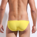 Maillot-de-bain-pour-hommes-culotte-taille-basse-Sexy-Bikini-short-de-plage-1-pi-ce