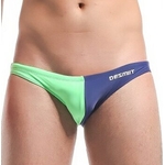 Maillot-de-bain-pour-hommes-culotte-taille-basse-Sexy-Bikini-short-de-plage-1-pi-ce
