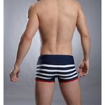 Maillot-de-bain-pour-hommes-pantalon-de-plage-de-surf-boxer-culotte-Sexy-slip-de-bain