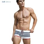 Maillot-de-bain-pour-hommes-pantalon-de-plage-de-surf-boxer-culotte-Sexy-slip-de-bain