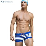 Maillot-de-bain-pour-hommes-pantalon-de-plage-de-surf-boxer-culotte-Sexy-slip-de-bain