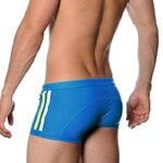 Maillot-De-Bain-en-Nylon-pour-hommes-s-chage-rapide-short-De-planche-De-surf-De