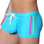 Maillot-De-Bain-en-Nylon-pour-hommes-s-chage-rapide-short-De-planche-De-surf-De