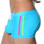 Maillot-De-Bain-en-Nylon-pour-hommes-s-chage-rapide-short-De-planche-De-surf-De