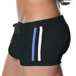 Maillot-De-Bain-en-Nylon-pour-hommes-s-chage-rapide-short-De-planche-De-surf-De