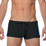 Maillot-De-Bain-en-Nylon-pour-hommes-s-chage-rapide-short-De-planche-De-surf-De