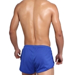 Short-de-Sport-s-chage-rapide-pour-hommes-surv-tement-de-Jogging-d-athl-tisme-respirant