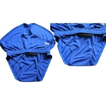 Short-de-Sport-s-chage-rapide-pour-hommes-surv-tement-de-Jogging-d-athl-tisme-respirant
