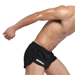 Short-de-Sport-s-chage-rapide-pour-hommes-surv-tement-de-Jogging-d-athl-tisme-respirant